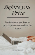 Before You Price